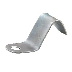 SIP Motorcycle Bag Hook