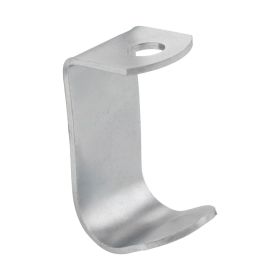SIP Galvanized Bag Hook