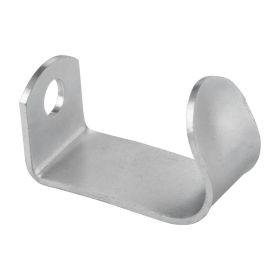 SIP Galvanized Bag Hook