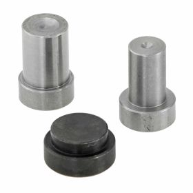SIP Rivet Head Adapter for Professional Tool Labels