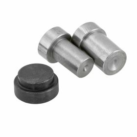 SIP Rivet Head Adapter for Professional Tool Labels