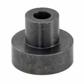 Adattatore SIP rivetti per pinza da 1/4 a 2 pollici