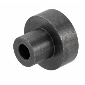 Adattatore SIP rivetti per pinza da 1/4 a 2 pollici