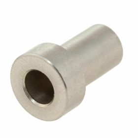 SIP Kit 1 Flat and 1 Round for Secure and Versatile Mounting
