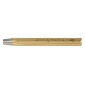 Nail Tool Set Slats Platform 5 Parts Sizes 2-6 mm