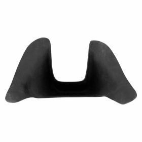 Spoiler SIP 2.0 per telaio in alluminio aerodinamico e resistente