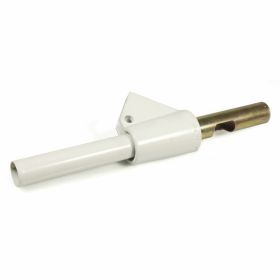 SIP Gear Shift Tube 3-Speed 277mm Grips 113mm Handlebar 97mm 24mm