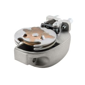 SIP PX Gear Selector alt for Vespa