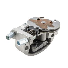 SIP PX Gear Selector alt for Vespa