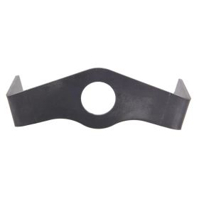 Staffa SIP 49 mm per un montaggio sicuro e stabile di apparecchiature