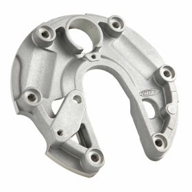 SIP Stator 141830-150561 pour Vespa 125 150 200 sans bobines