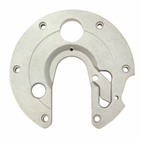 SIP Stator 141830-150561 pour Vespa 125 150 200 sans bobines