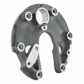 SIP Stator 141830 - 150561 for Vespa 125/150 Primavera and ET3 without coils