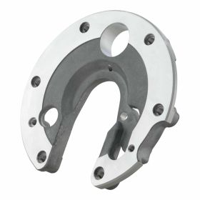 SIP Stator 141830 - 150561 for Vespa 125/150 Primavera and ET3 without coils