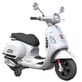 SIP 14202410 SCOOTER PER BAMBINI TOY GTS