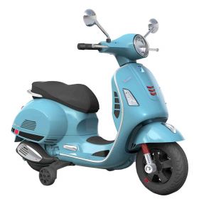 SIP 14202420 SCOOTER PER BAMBINI TOY GTS
