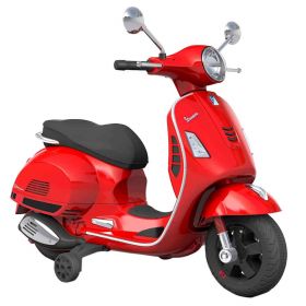 SIP 14202440 SCOOTER PER BAMBINI TOY GTS