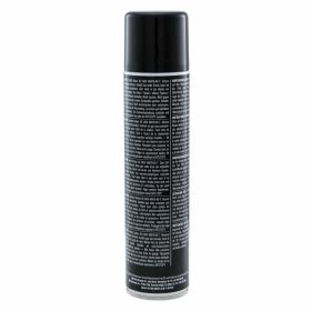 SIP Oil for K&N Filters 408ml Maintenance Spray