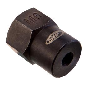 SIP 14356600 ATTREZZO SIP ESTRATTORE M6X1.0 MM