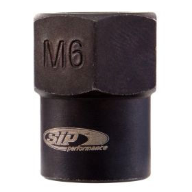 SIP 14356600 ATTREZZO SIP ESTRATTORE M6X1.0 MM