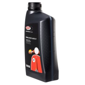 Olio 2T SIP Formula Race CLASSICO 1000ml
