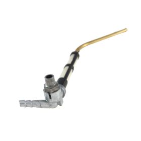 Rubinetto benzina SIP per Vespa 125/150/200