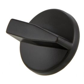 SIP Gray Plastic Tap Rod with Plastic Head