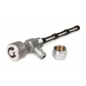 ROBINET ESSENCE SIP 14482000