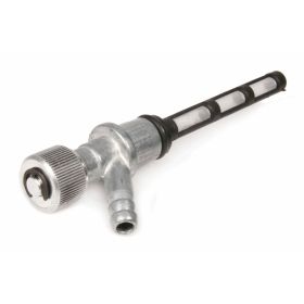 ROBINET ESSENCE SIP 14484000