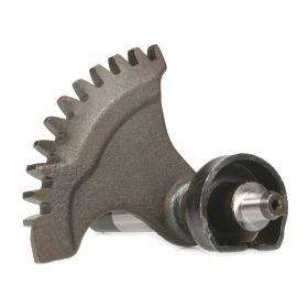 FA Crescent Gear Ignition 11 Teeth 8 Half Teeth 3 Teeth