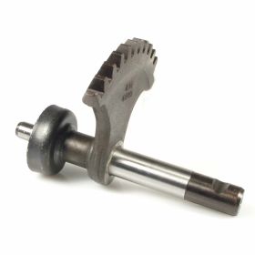 Crescent Gear Ignition CIF 11 Teeth 8 Half Teeth 3 Teeth