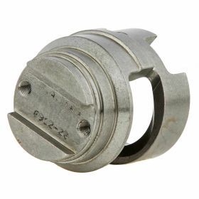 Levier d'allumage 18084-22792 pour moteurs de 24 mm