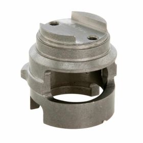 Zündhebel 11654 für 30 mm Motoren