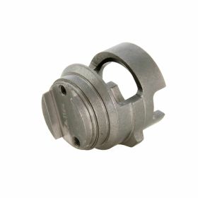 Levier d'allumage 11654 pour moteurs de 30 mm