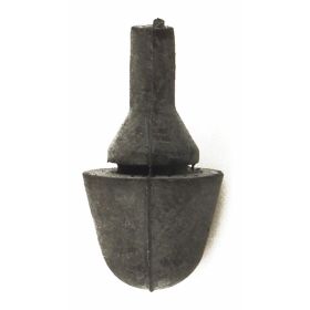 SIP 14990800 FAIRING SMALL PARTS