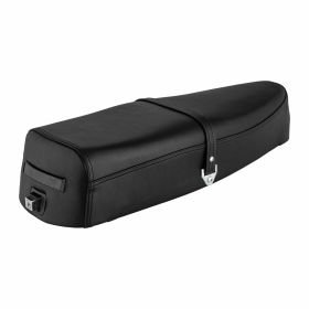 DELTA Siège 272833 219914 SIP avec verrou et sangle inclus