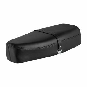 DELTA Siège 272833 219914 SIP avec verrou et sangle inclus