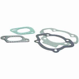 Kit de joint SIP pour cylindre MUGELLO V2 64 mm