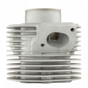 SIP 15033301 Thermal unit cylinder kit