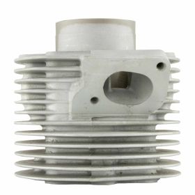 SIP Mugello 200 Zylinder aus Aluminium 5 Ports Nikasil-Beschichtung