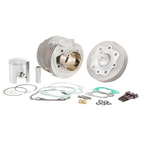 SIP 15034000 Thermal unit cylinder kit