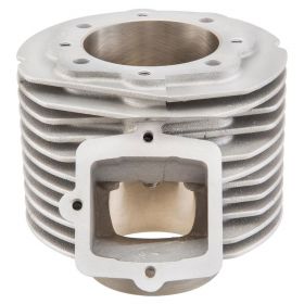 SIP 15039000 Thermal unit cylinder kit