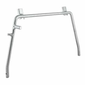 SIP Central UNI Stand for Lambretta 125 LI 1-2/150 LI 1-2/175 TV 1-2