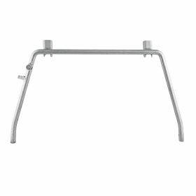 SIP Central UNI Stand for Lambretta 125 LI 1-2/150 LI 1-2/175 TV 1-2