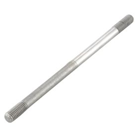 SIP cylinder bolt M8x152 mm