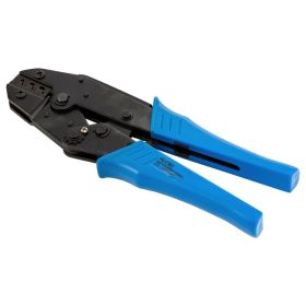 SIP Crimping Pliers 226 mm