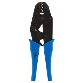 SIP Crimping Pliers 226 mm