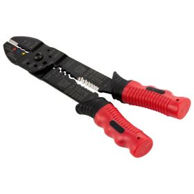 SIP Crimping Tool 240 mm