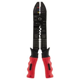 SIP Crimping Tool 240 mm