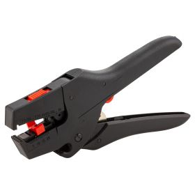 SIP 15188800 ELECTRICAL SYSTEM TOOL